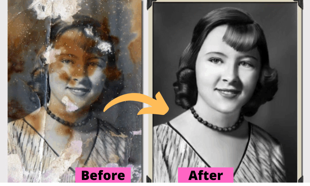 Remini 