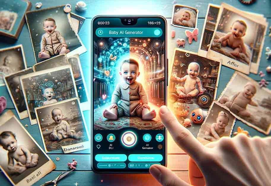 Remini MOD APK