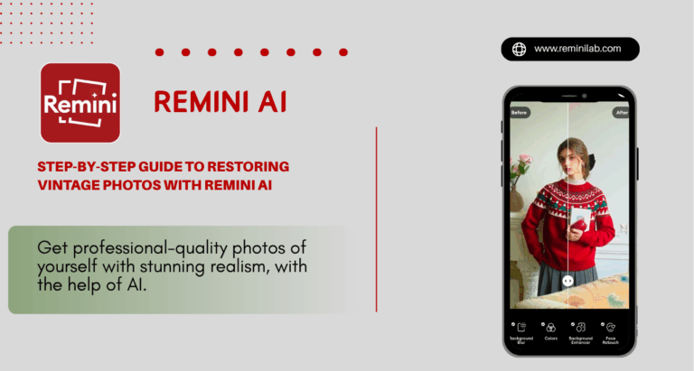 Remini