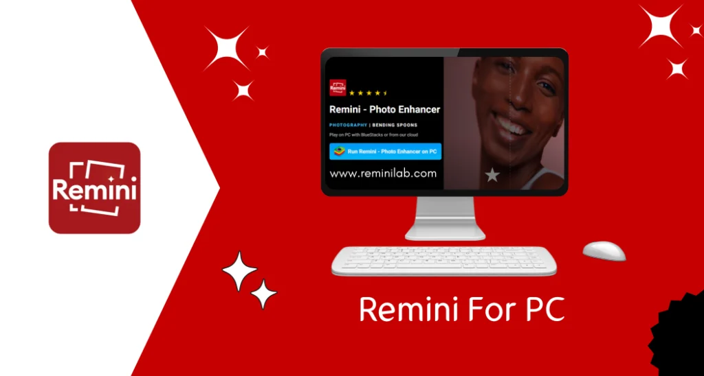 Remini