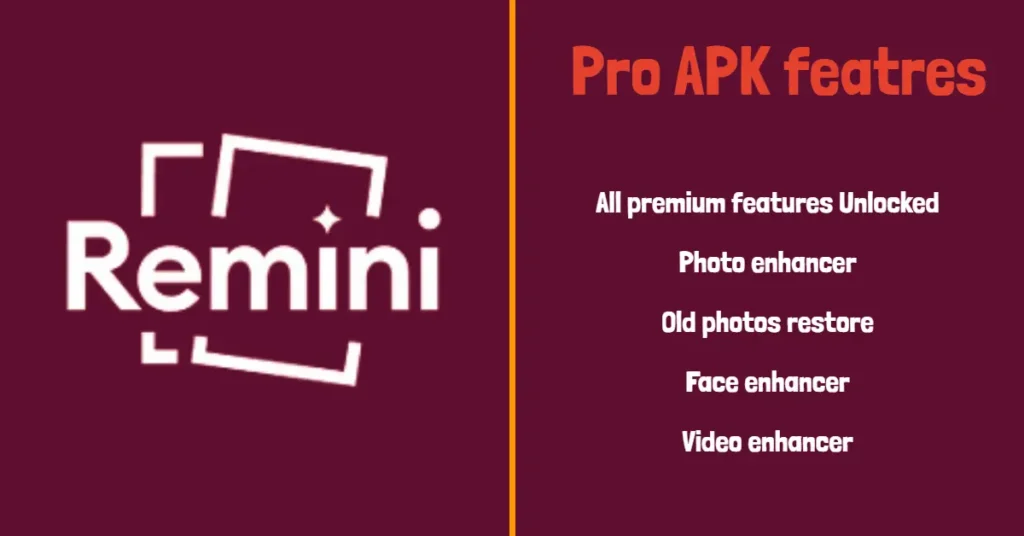 Remini-Mod-Apk