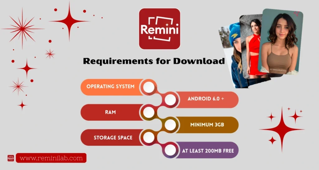 Remini