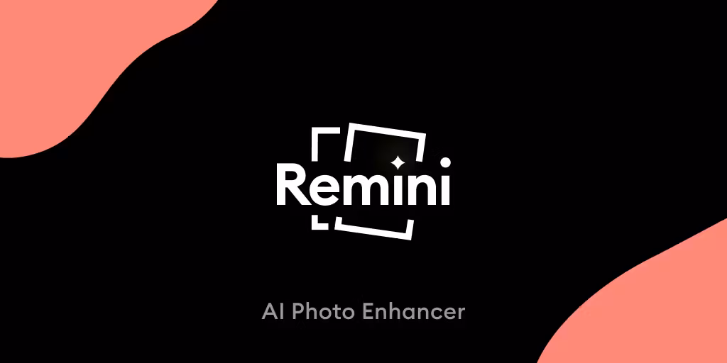Remini AI vs. Traditional Photo Editing