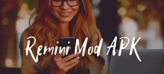 Remini AI