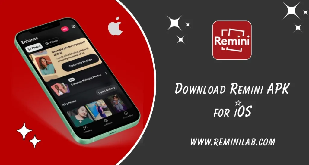 remini